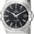 Omega Men’s 42410372001001 Review