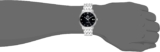 Omega Men’s 42410372001001 Review