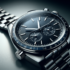 Omega Speedmaster 326.32.40.50.06.001 Review