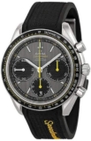 Omega Speedmaster 326.32.40.50.06.001 Review