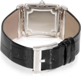 Patek Philippe Twenty-4 Review