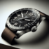 Longines HydroConquest Watch review