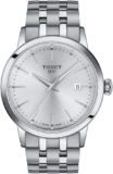 Tissot Mens Classic Dream Watch Review