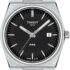 SEIKO Mens Essential SS RECT CASE review