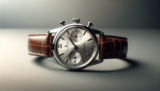 Tudor 1926 Automatic Silver Dial Men’s Watch Review