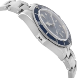 Tudor Black Bay Fifty Eight review