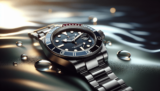 Tudor Heritage Black Bay GMT Review