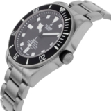 Tudor Pelagos Chronometer Review