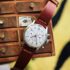 Favre Leuba Chief Chronograph: reviving a 1970s classic | Time and Watches