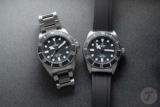 【F】 Fratello’s Top 5 Dive Watches Of The First Half Of 2025