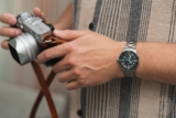 【F】 Fratello’s Top 5 Smaller Dive Watches For Summer 2025