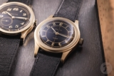 【F】 Fratello’s Top 5 Watches Under €500 From Small Brands