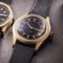 Plasma and Fusion: new Glashütte Original Seventies Chronograph Panorama Date editions | Time and Watches