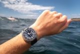 【F】 Lesser-Known Dive Watches With Heritage