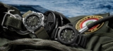 【F】 New Panerai Submersible Marina Militare Models