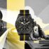 Richard Mille reveals RM 30-01 Le Mans Classic for the 2025 race edition | Time and Watches