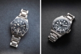 【F】 Tudor Pelagos Vs. Tudor Pelagos Ultra