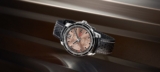 【F】Chopard Races Ahead With Two Fresh Mille Miglia Releases