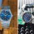 Best ceramic watches | BUYING GUIDES