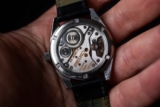 【F】Why Watch Servicing Can Be An Unexpected Challenge